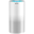 Afloia Kilo Plus