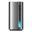 Dreo Macro Max S