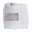 AIRCARE MA0800