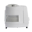 AIRCARE MA1201