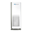 AirDoctor 1000