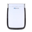 AirDoctor 3000