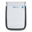 AirDoctor 3500