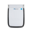 AirDoctor 3500i