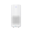 AirDoctor 4000