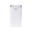 AirDoctor 5500i