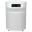 Airpura C400