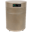 Airpura F400