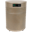 Airpura G400