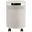 Airpura P600