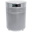 Airpura T400