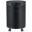 Airpura UV-600