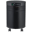 Airpura V600