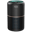 Airtok AP0601