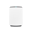 Alen Breathesmart Classic 