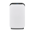 Alen BreatheSmart FLEX