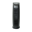 Alen T500 