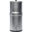 Alexapure Pro