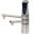AlkaViva Delphi H2