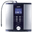 AlkaViva Melody II