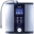 AlkaViva Vesta H2