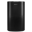 PuroAir 240 