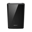 PuroAir 400 