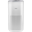 Levoit Core 600S