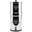 Berkey Travel Water Filter 