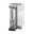Brita Hub Countertop 
