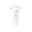 Hydroviv Water Filter