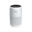 Levoit Core Mini