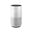 Levoit Core 400S 