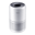 Levoit Core 300
