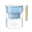 Waterdrop PT-04