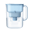 Waterdrop PT-07