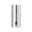 Waterdrop WD-Tank-King