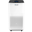 Levoit LV-H135