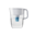 Brita Tahoe Water Pitcher 