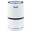 Levoit LV-H132 