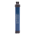 LifeStraw Personal