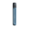 LifeStraw Peak Straw