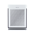 Levoit Vital 100S