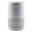 Levoit Core P350