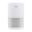 Levoit Core 200S