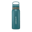 LifeStraw Go Series 