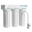 APEC WFS-1000 