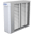 AprilAire 1310