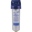 Aqua-Pure AP101T