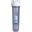 Aqua-Pure AP802T